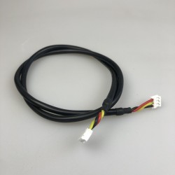 Replacement Cables for ACE Shot Timers