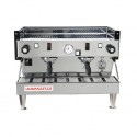 Linea Classic