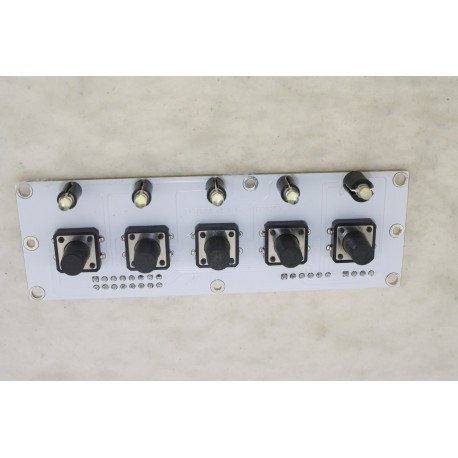 sample-3