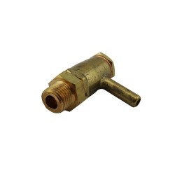 Vacuum Breaker - La Marzocco Vented G1/4"