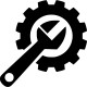 Technician Hourly Rate