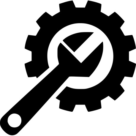 Technician Hourly Rate