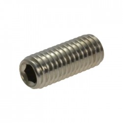 ACE Improved I.4.005 Screw for KB/90 Valve