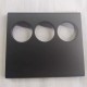 CNC Machined Casing to replace PB Touchpad