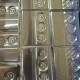 CNC Machined Casing to replace PB Touchpad