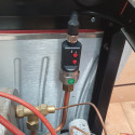 ACE Pressure Transducer PID Kit