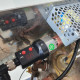 ACE Volumetric Upgrade Panel for Linea Mini