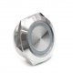 ACE retrofit Hot Water Switch to suit Linea PB