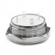 ACE retrofit Hot Water Switch to suit Linea PB