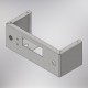 Linea Mini Volumetric Conversion Panel