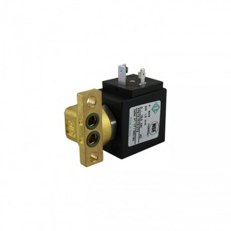 Linea PB Group Valve