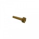 Vacuum Breaker Valve Piston