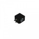 Solenoid Coil 220~240V, Genuine ODE