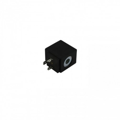 Solenoid Coil 220~240V, Genuine ODE