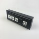 ACE Kronos Touchpad to suit Linea Mini